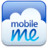 mobileme official